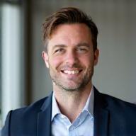 Jonas Petraitis, CEO nuotrauka
